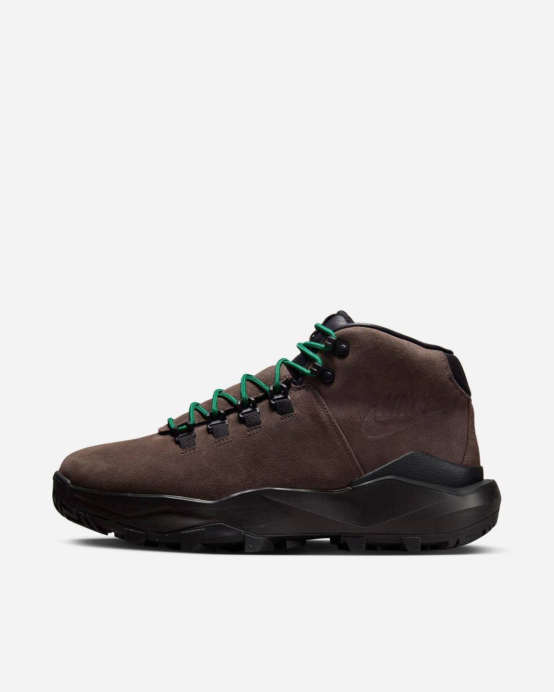 Nike Cygnal Shoes 27.0 DNA React ACG