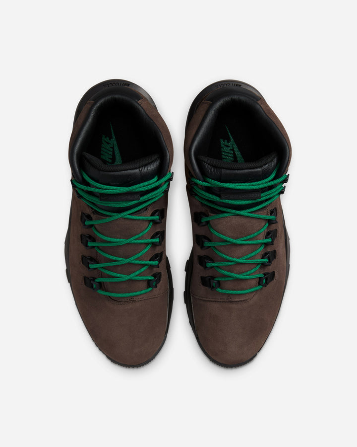 NIKE CYGNAL – A+S