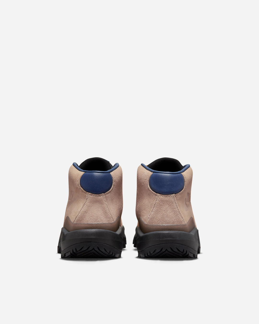 NIKE CYGNAL – A+S