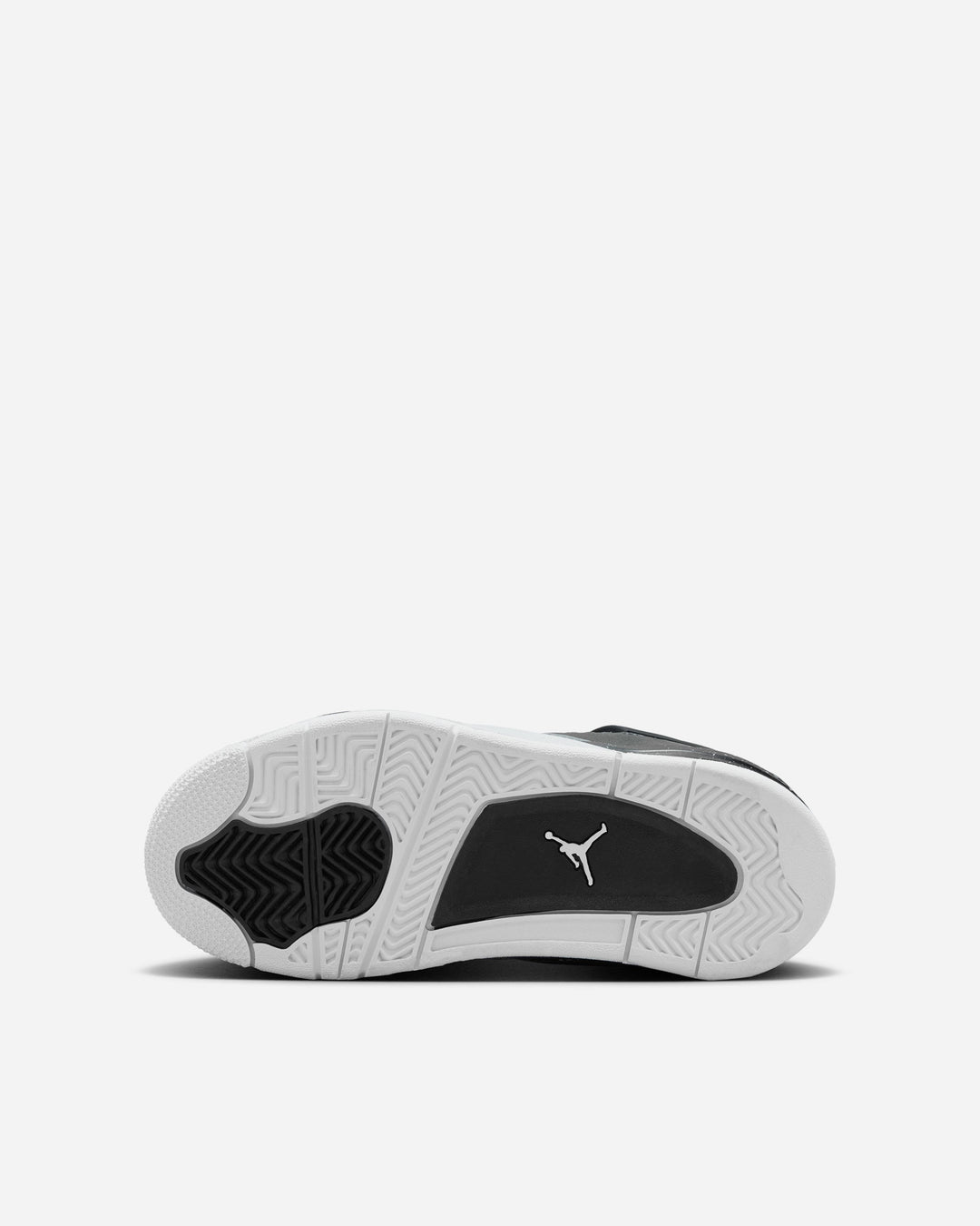 NIKE JORDAN 4 RETRO PS – A+S