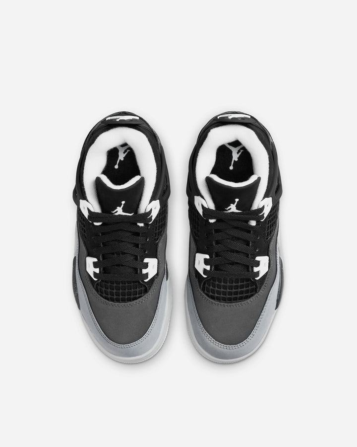 NIKE JORDAN 4 RETRO PS – A+S