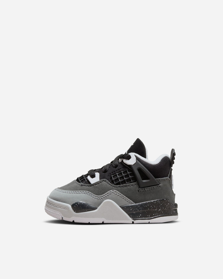 NIKE JORDAN 4 RETRO TD – A+S