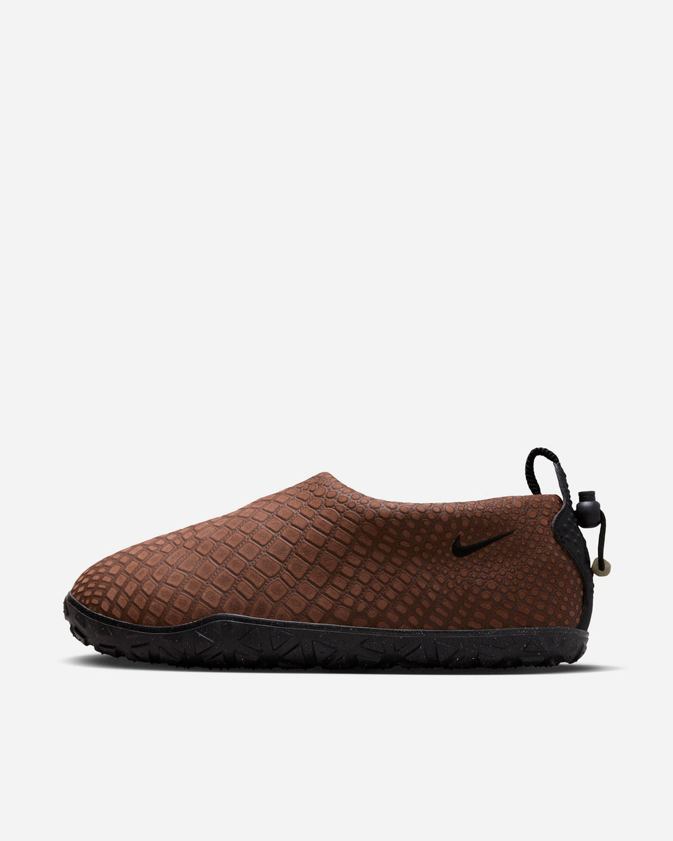 NIKE ACG MOC PREMIUM – A+S