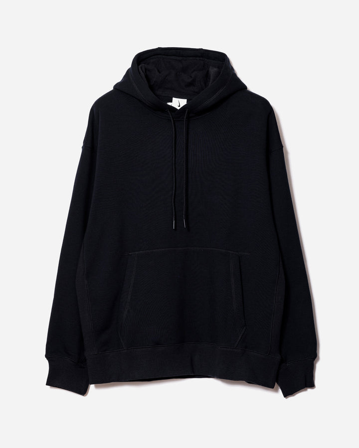 FV4879-010-0_720x.jpg?v=1724315488