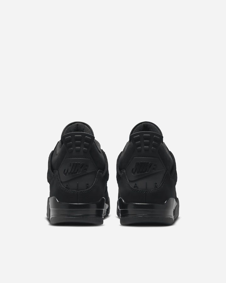 NIKE AIR JORDAN 4 RETRO OG – A+S