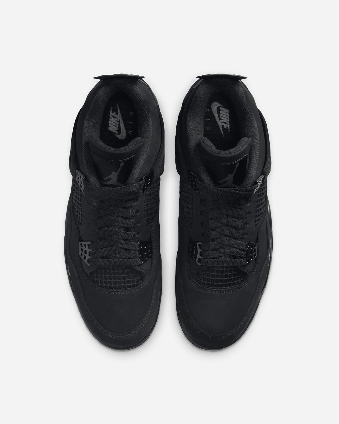 NIKE AIR JORDAN 4 RETRO OG – A+S