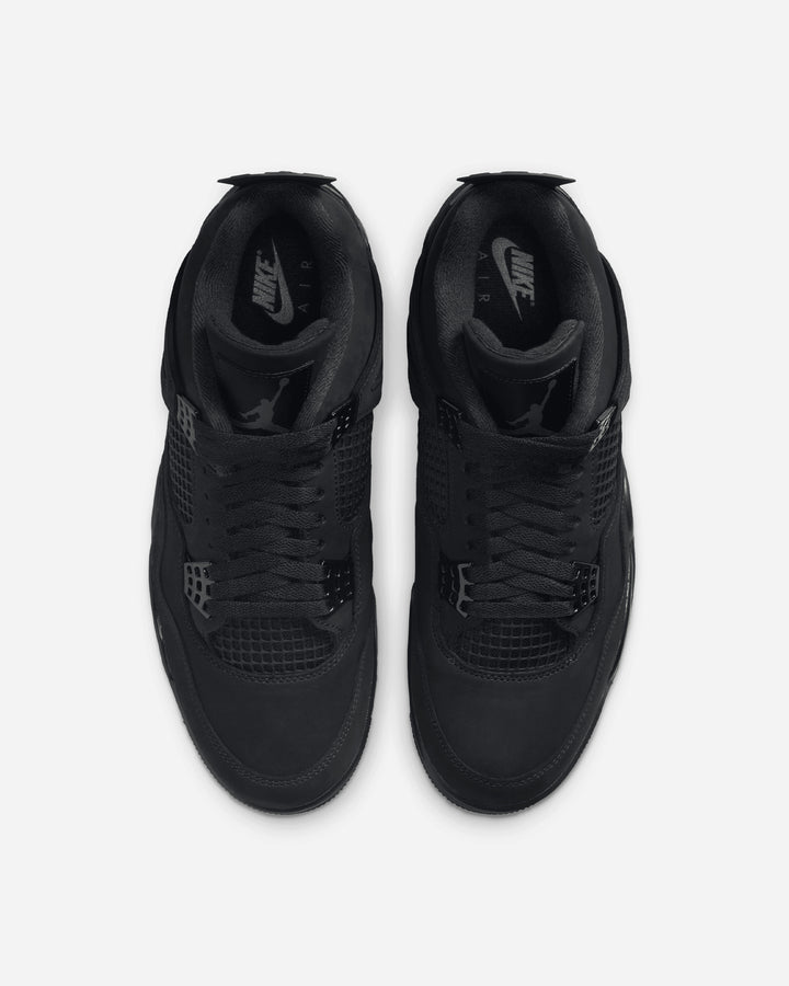 NIKE AIR JORDAN 4 RETRO OG – A+S