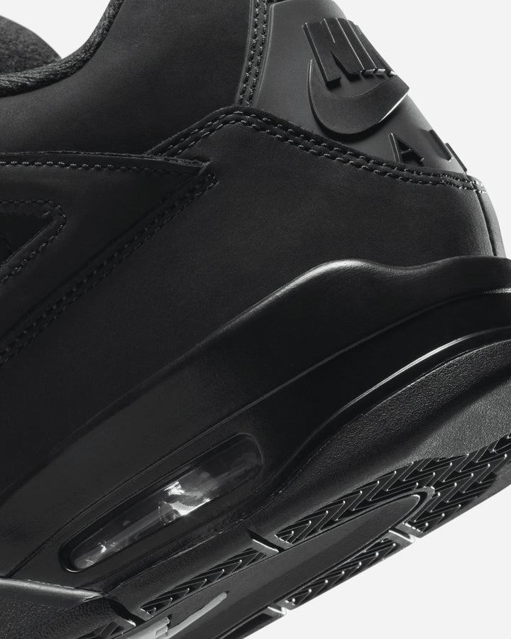 NIKE AIR JORDAN 4 RETRO OG – A+S