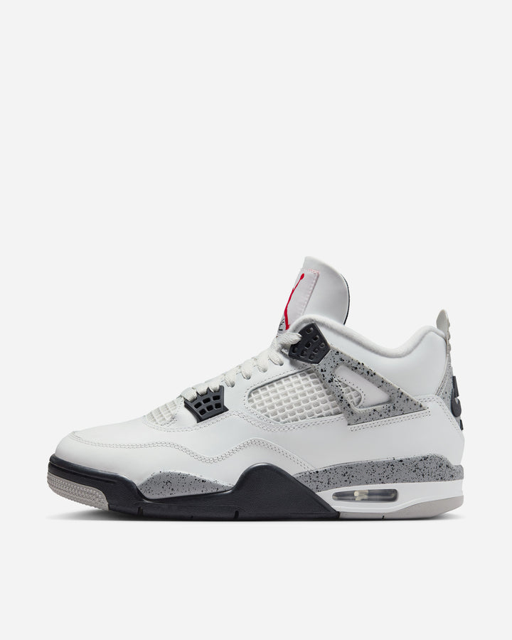 NIKE AIR JORDAN 4 RETRO サイズ US11 29CM NIKE AIR JORDAN 4 RETRO – A+S
