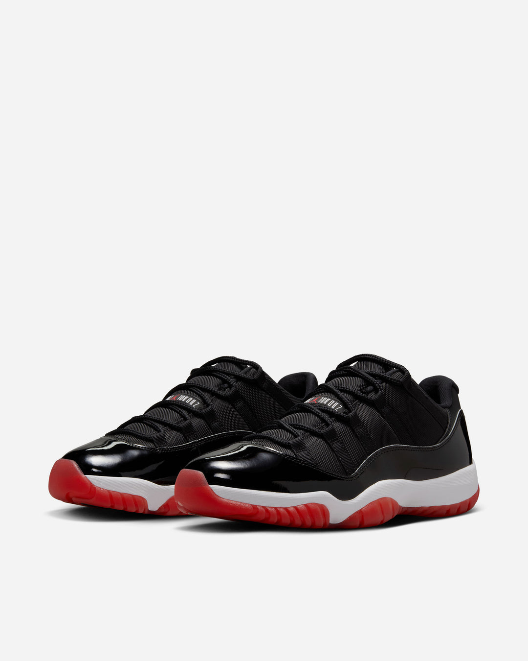 【本物保証 /関税・送料無料】Nike Air Jordan 11 Low Nike Air Jordan 11 Retro Low 