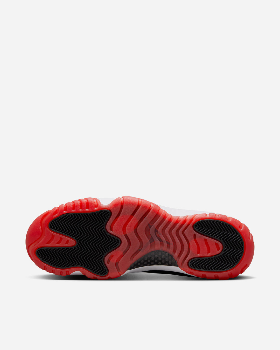 NIKE AIR JORDAN 11 RETRO LOW – A+S