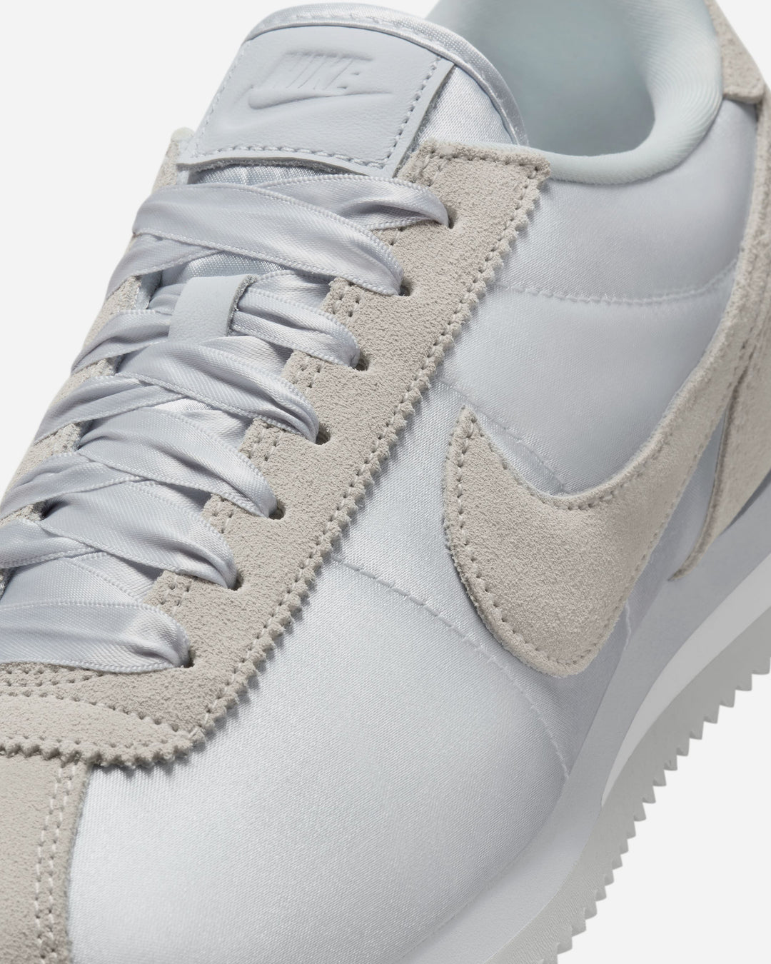 NIKE WMNS CORTEZ – A+S