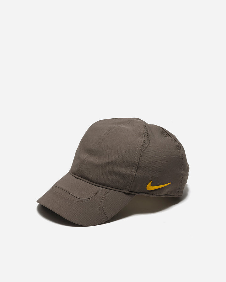 NIKE CAP NOCTA SIZE-S/M ナイキノクタキャプ Nike x Drake NOCTA Cap Black - FW20 - US