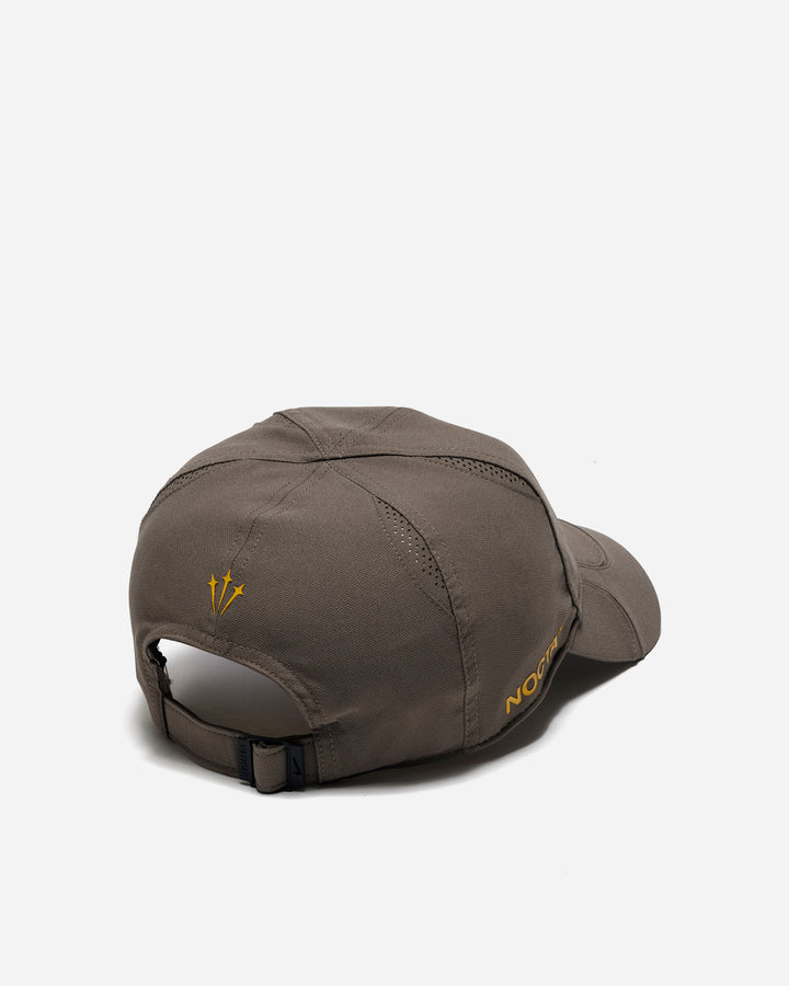 NIKE NRG CLUB NOCTA CAP – A+S