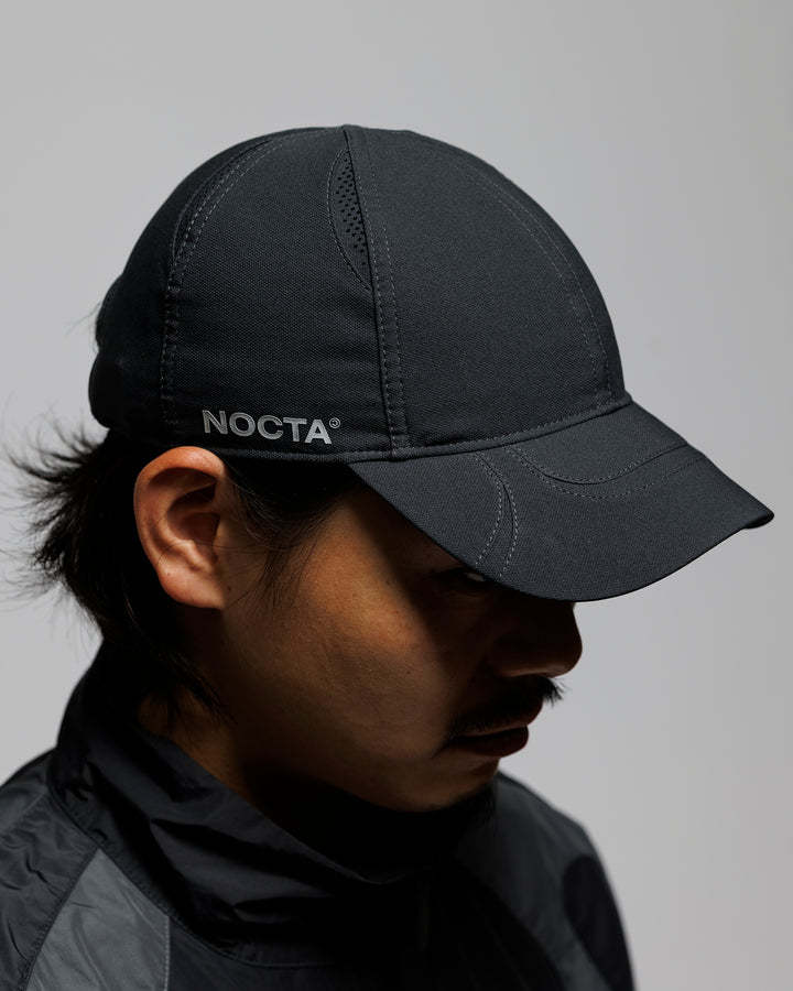 NIKE NRG CLUB NOCTA CAP – A+S