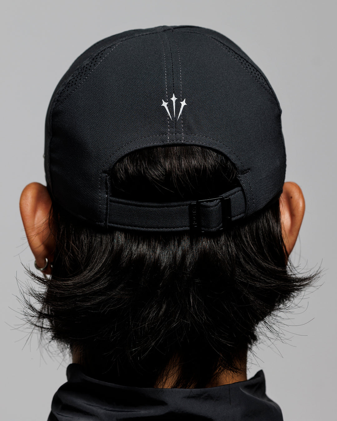 NIKE NRG CLUB NOCTA CAP – A+S