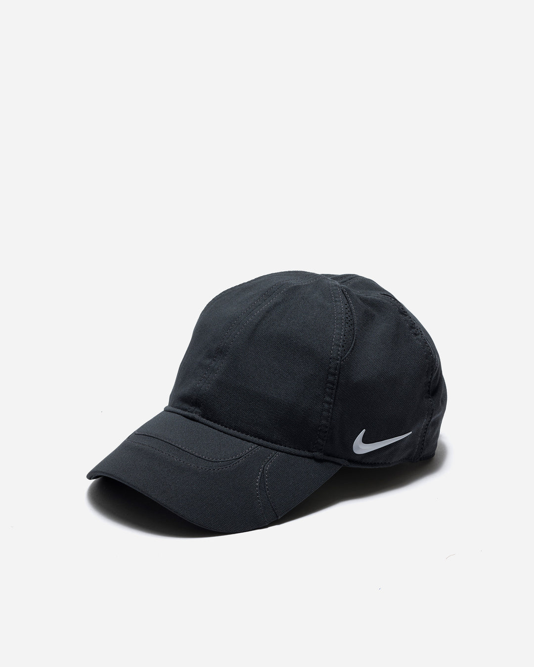 NIKE – タグ 