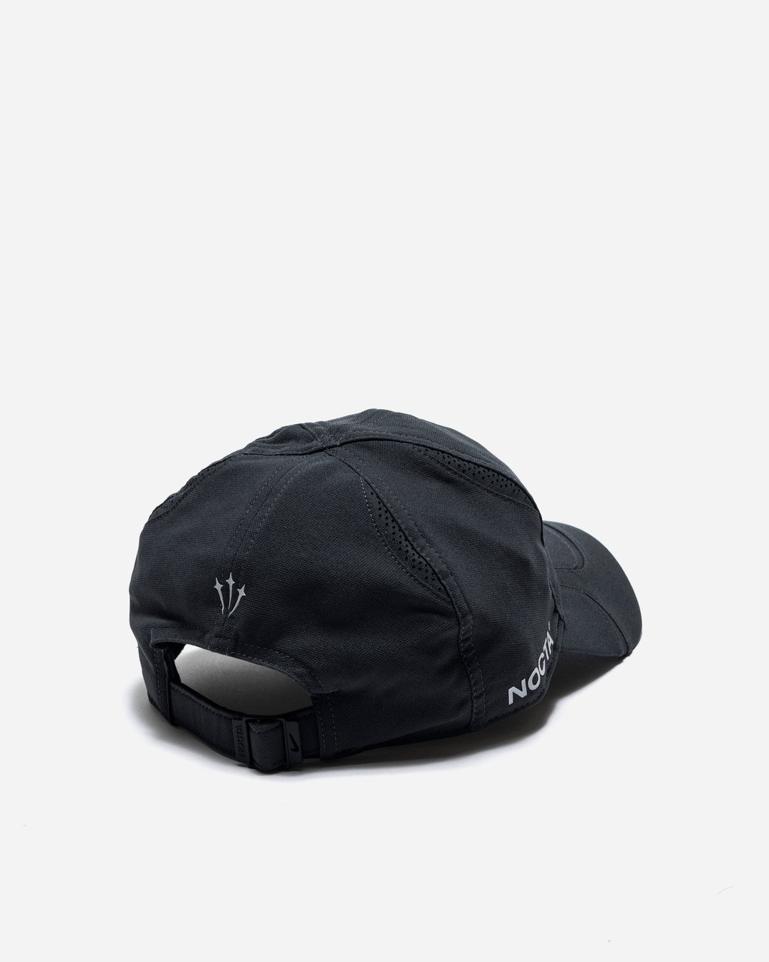 NIKE NRG CLUB NOCTA CAP – A+S