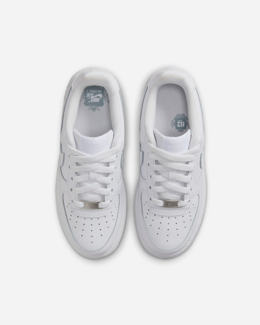 NIKE AIR FORCE 1 LE GS – A+S