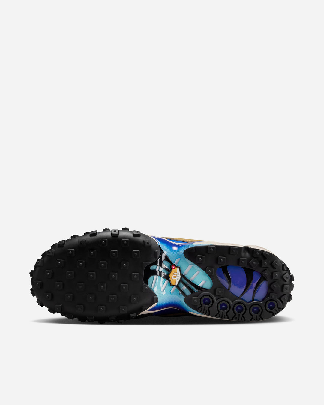 NIKE AIR MAX WAFFLE SP – A+S