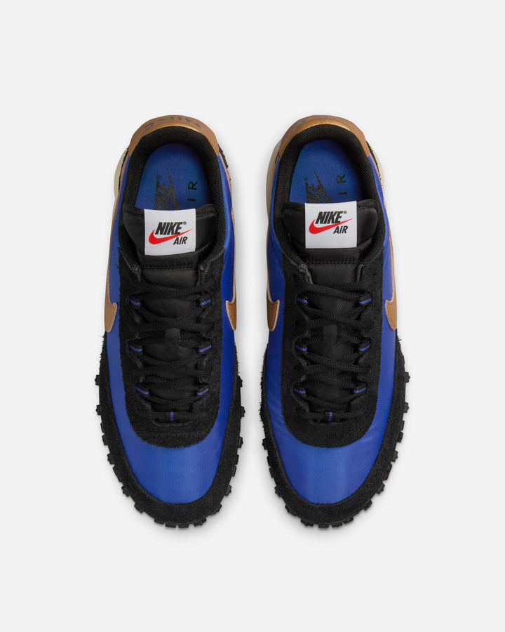NIKE AIR MAX WAFFLE SP – A+S
