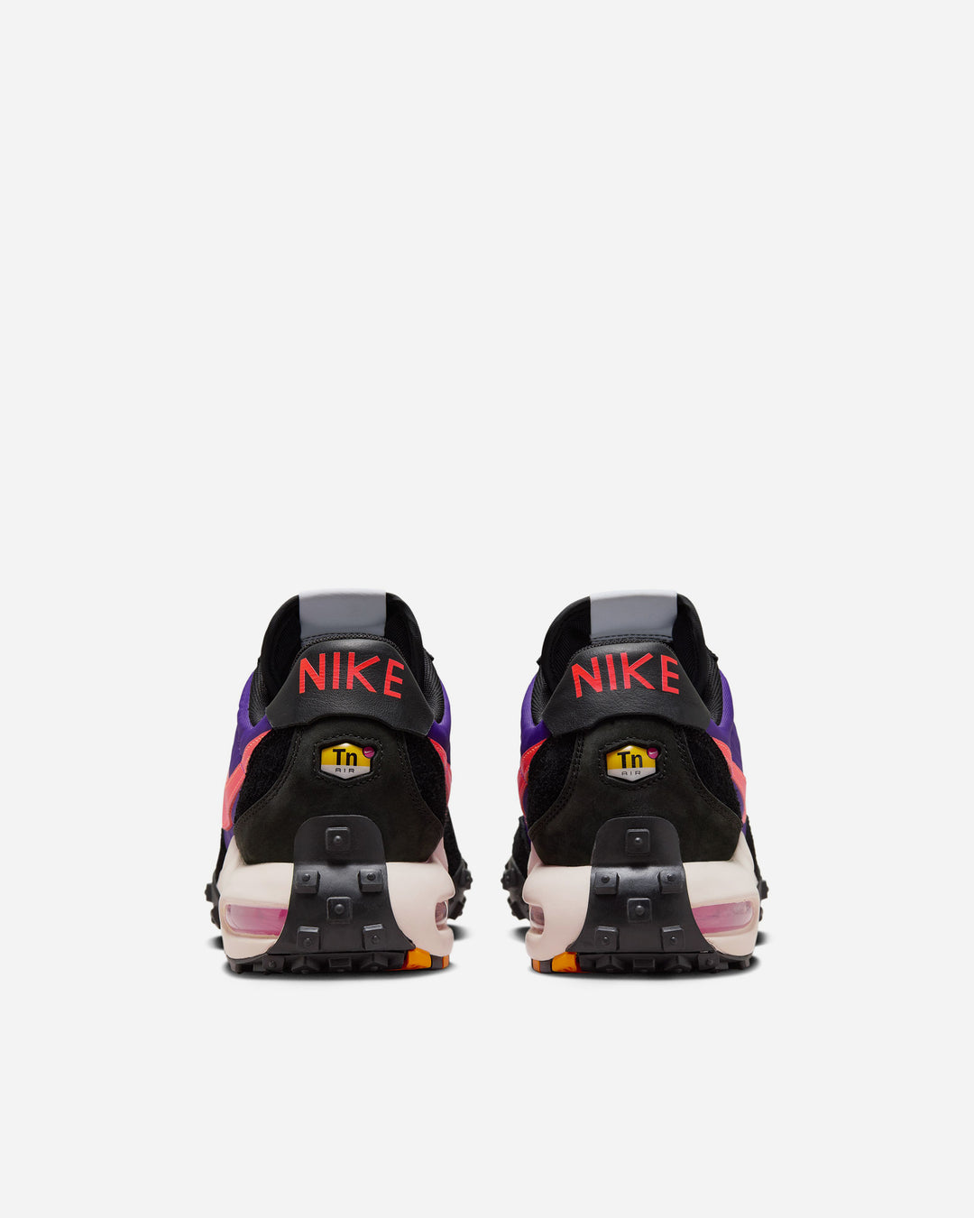 NIKE AIR MAX WAFFLE SP – A+S