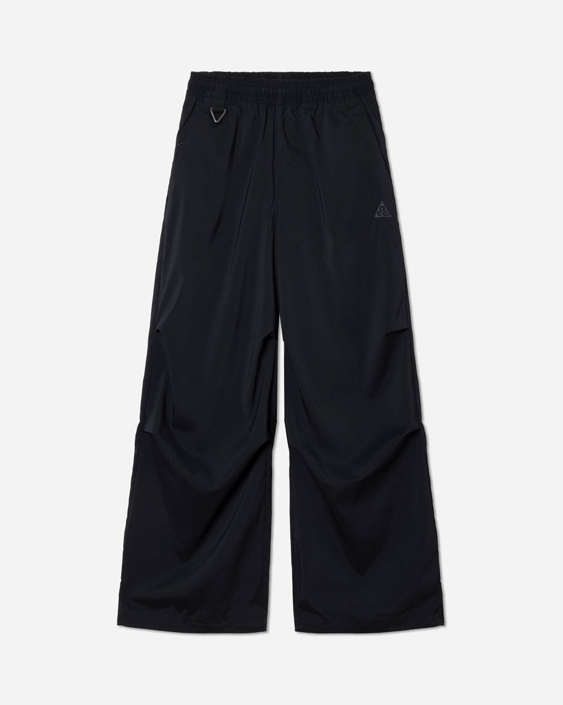 FV7320-010-1_1024x1024.jpg?v=