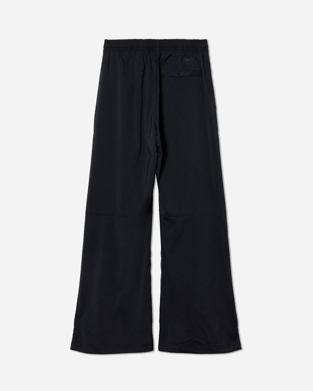 【Nike】 'アクティビトリウム' ハイウエスト UV パンツ NIKE WMNS ACG UV ACTIVITORIUM PANT – A+S