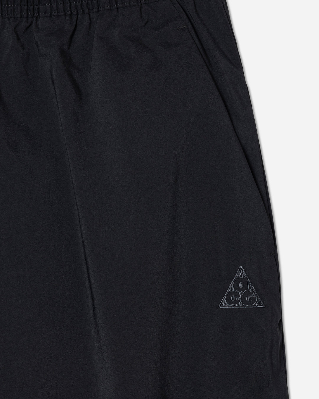 NIKE ACG パンツActivitoriumウィメンズ ハイウエスト UV Nike ACG 'Activitorium' Women's High-Waisted UV Trousers