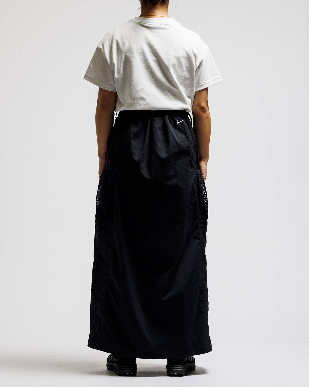 FV7322-010-3_1080x.jpg?v=