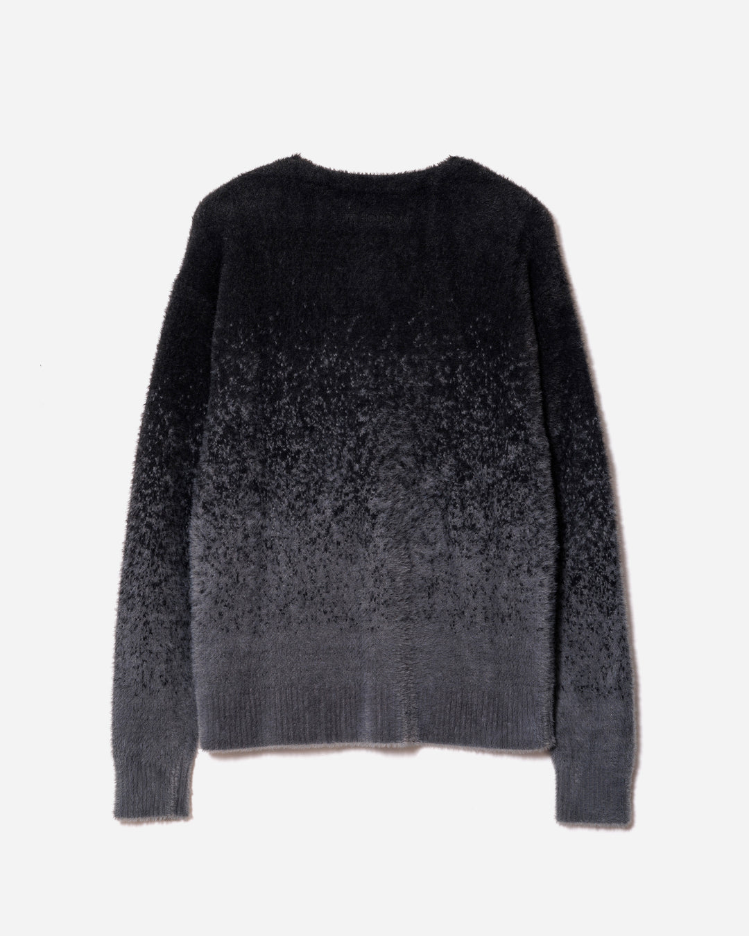 NIKE】Air Jordan Men's Cardigan (Nike/カーディガン) FV7426