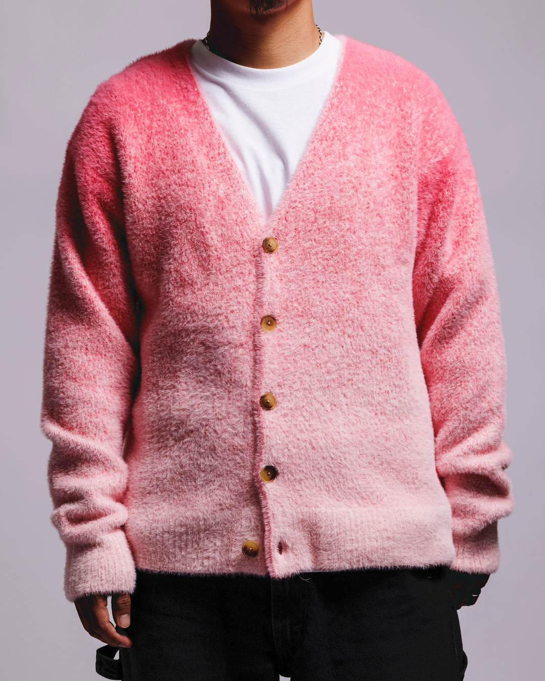 FV7426-629-3_1080x.jpg?v=