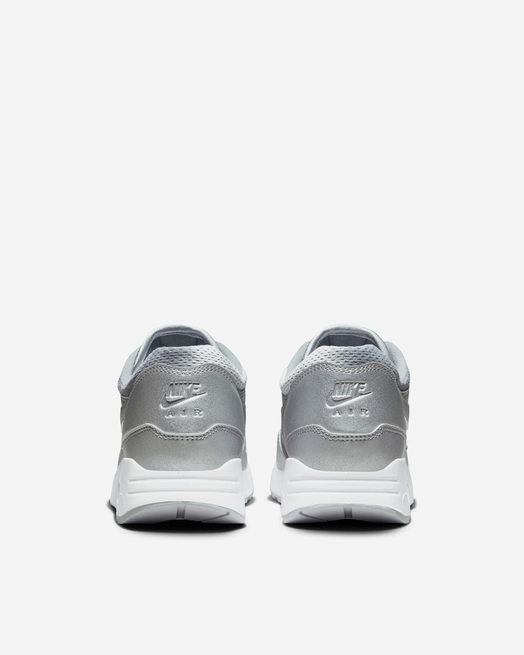 NIKE AIR MAX 1 86 OG A S
