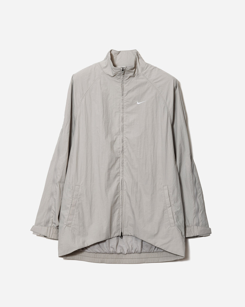 NIKE WMNS NSW CLLCTN RPL ZIP JACKET O – A+S
