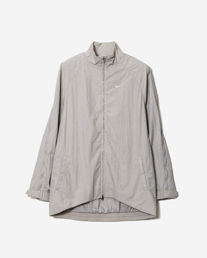 NIKE WMNS NSW CLLCTN RPL ZIP JACKET O – A+S