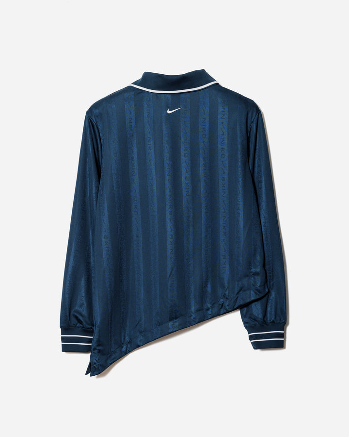 FV7539-478-1_720x.jpg?v=1718964070