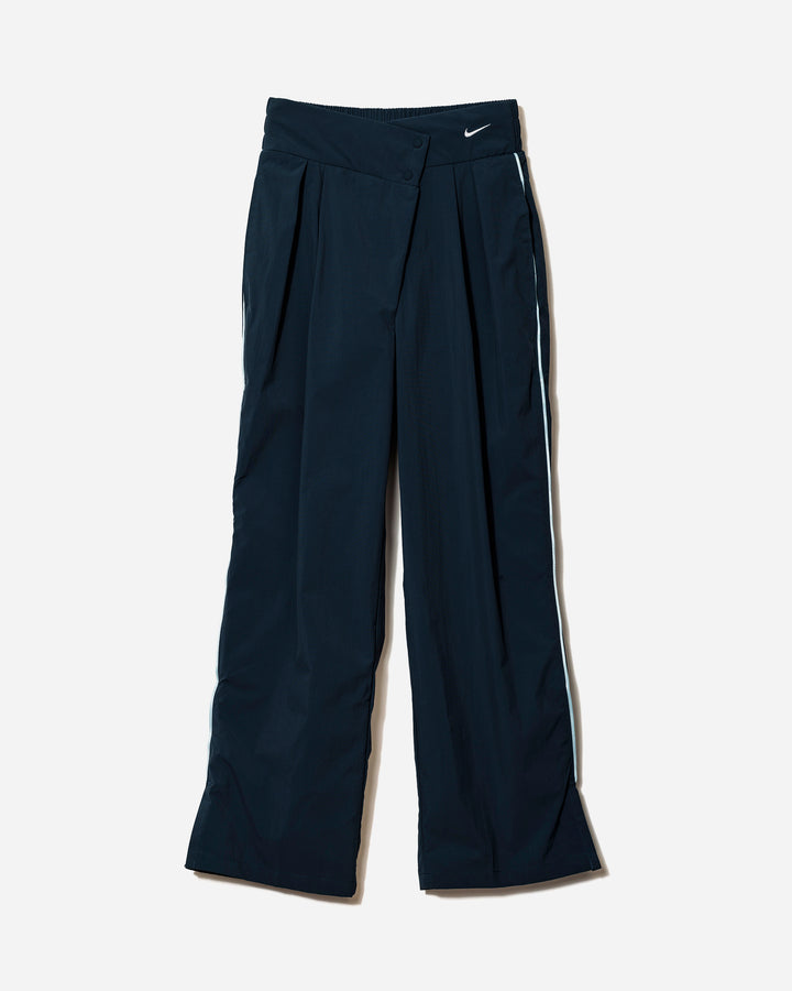 NIKE WMNS NSW CLLCTN ASYM TROUSER O – A+S