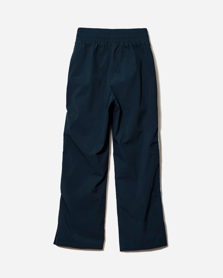 NIKE WMNS NSW CLLCTN ASYM TROUSER O – A+S