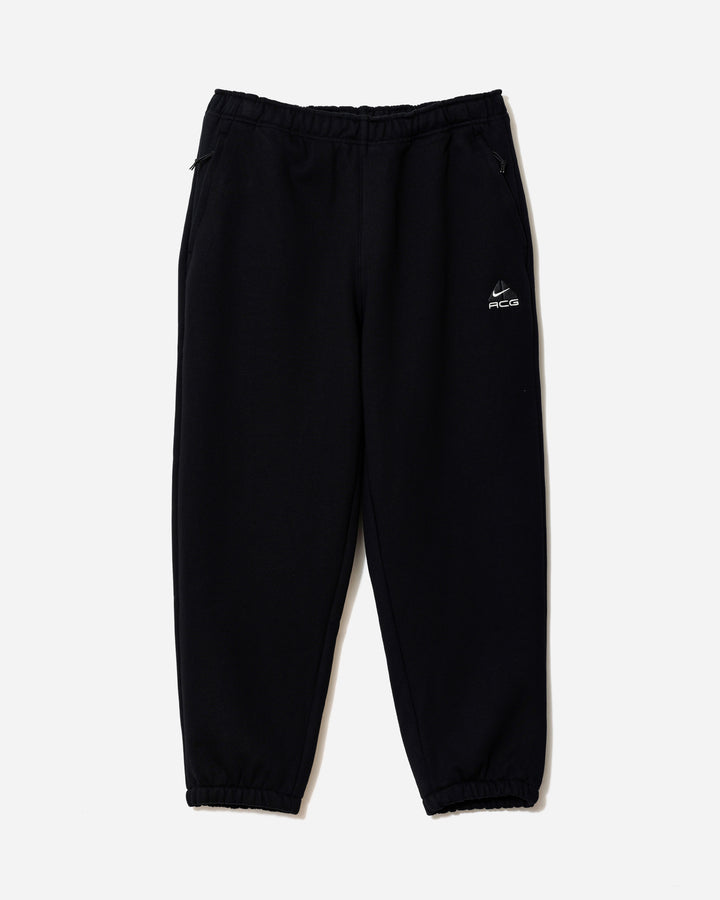 NIKE ACG TF RPL TUF LUNGS FLEECE PANT – A+S