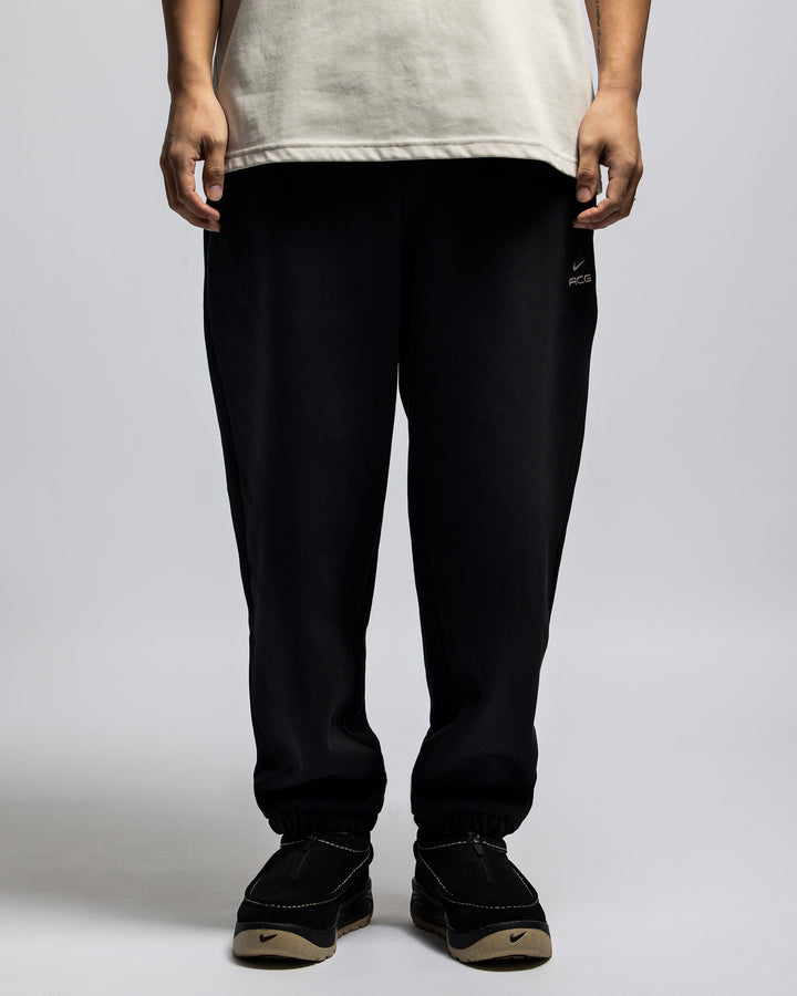 NIKE ACG TF RPL TUF LUNGS FLEECE PANT – A+S