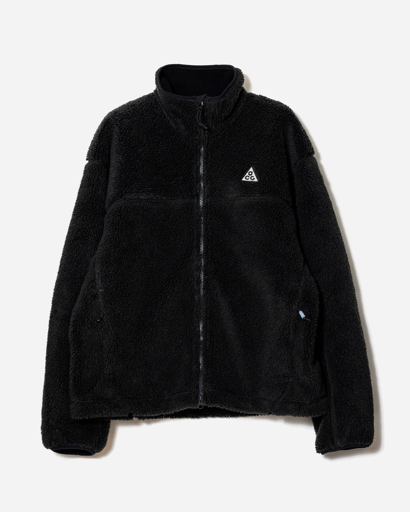 ナイキ Acg Tf タフ フリース L/S フーディ Wmns 2XL 未使用 セール】NIKE WMNS ACG TF TUFF FLEECE L/S HOODIE DQ5808-247