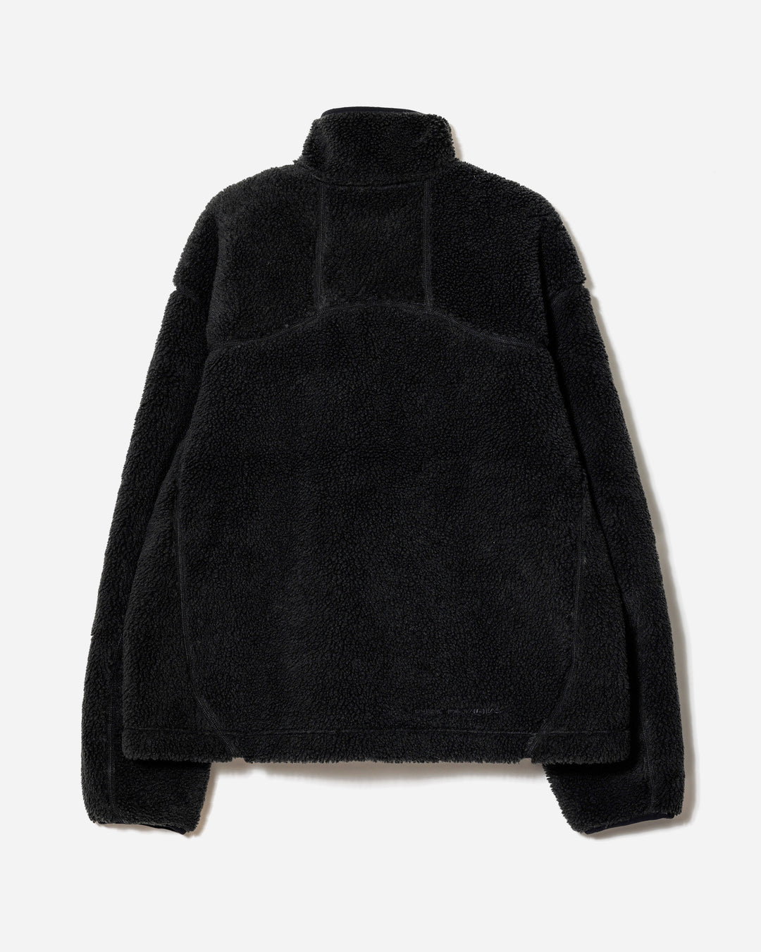 Nike air popover jacket hotsell