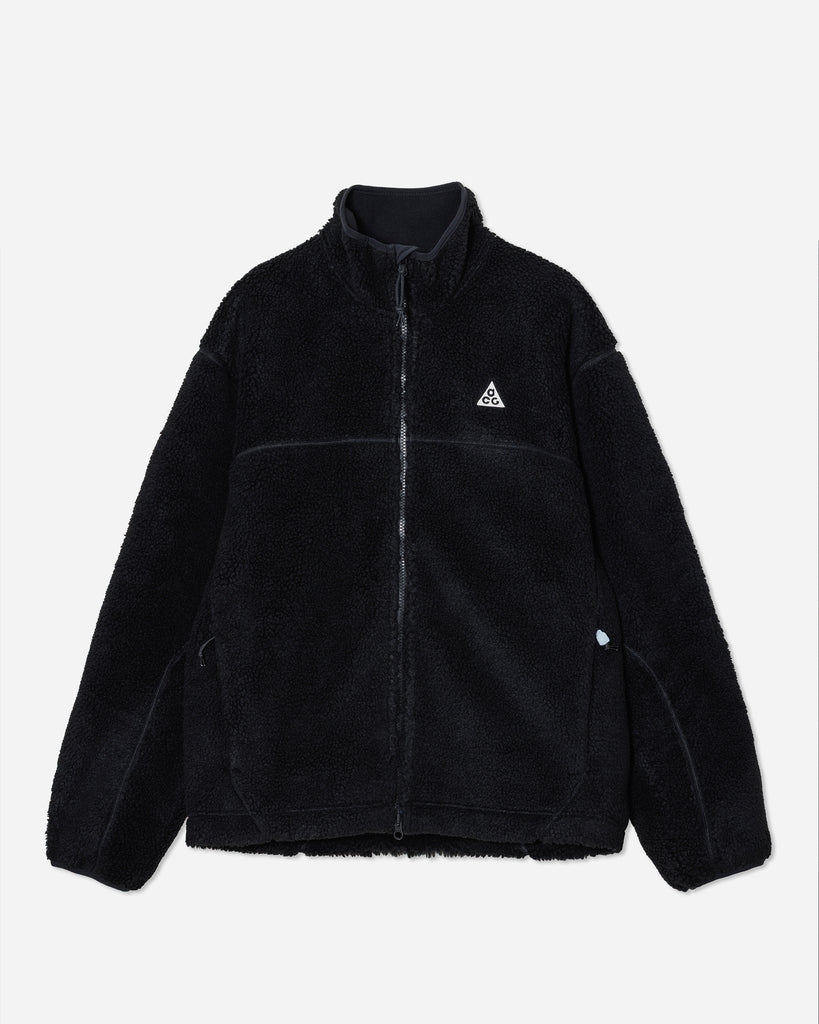 NIKE ACG TF ADV WNDPF CNWL GLCR JACKET – A+S