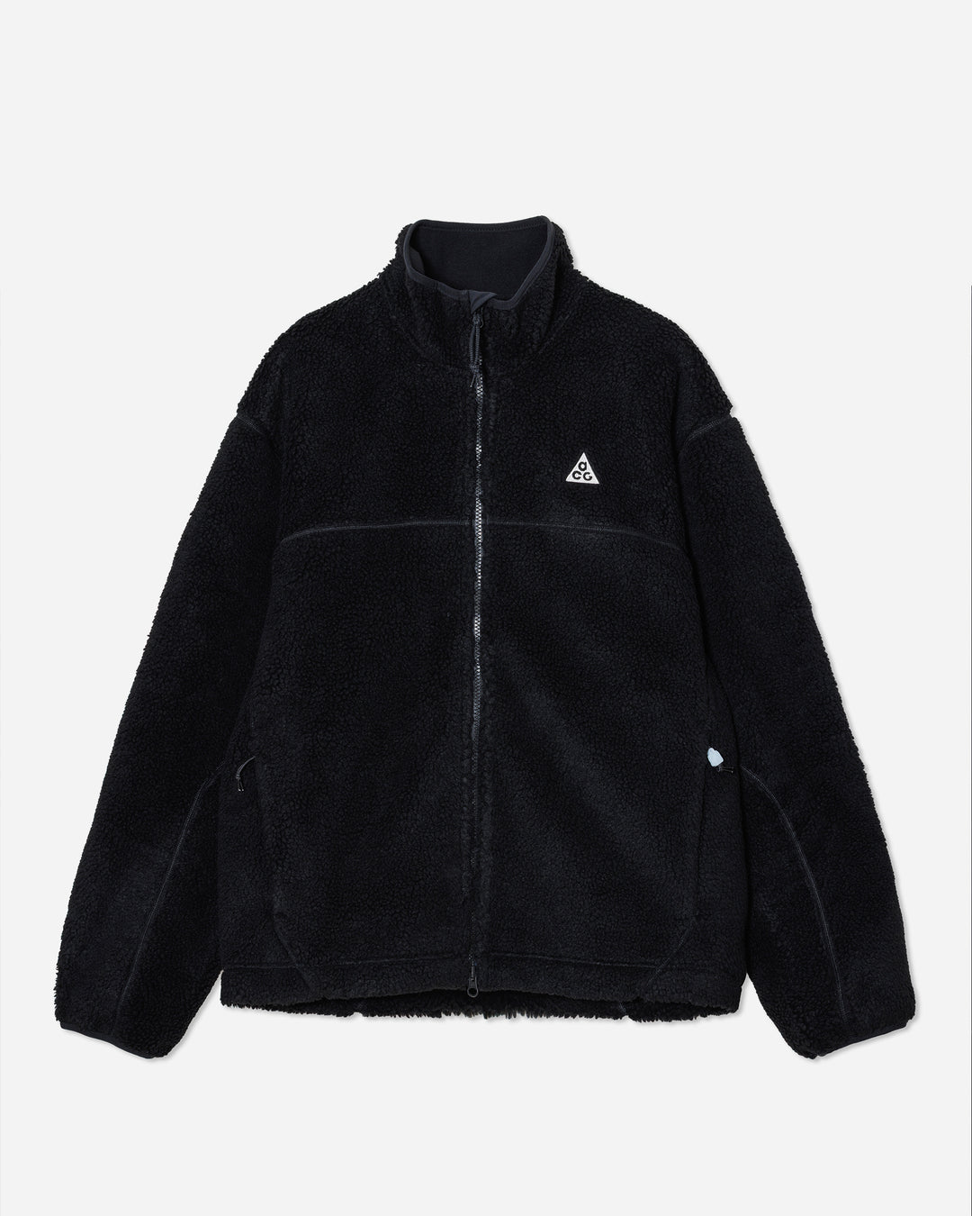 NIKE ACG TF ADV WNDPF CNWL GLCR JACKET – A+S