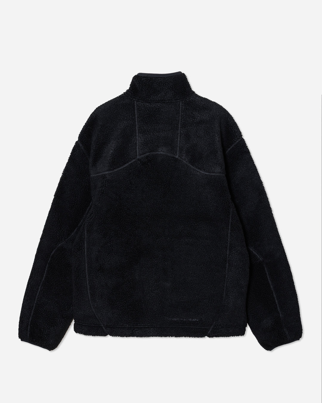 NIKE ACG TF ADV WNDPF CNWL GLCR JACKET – A+S