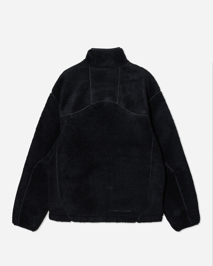 NIKE ACG TF ADV WNDPF CNWL GLCR JACKET – A+S