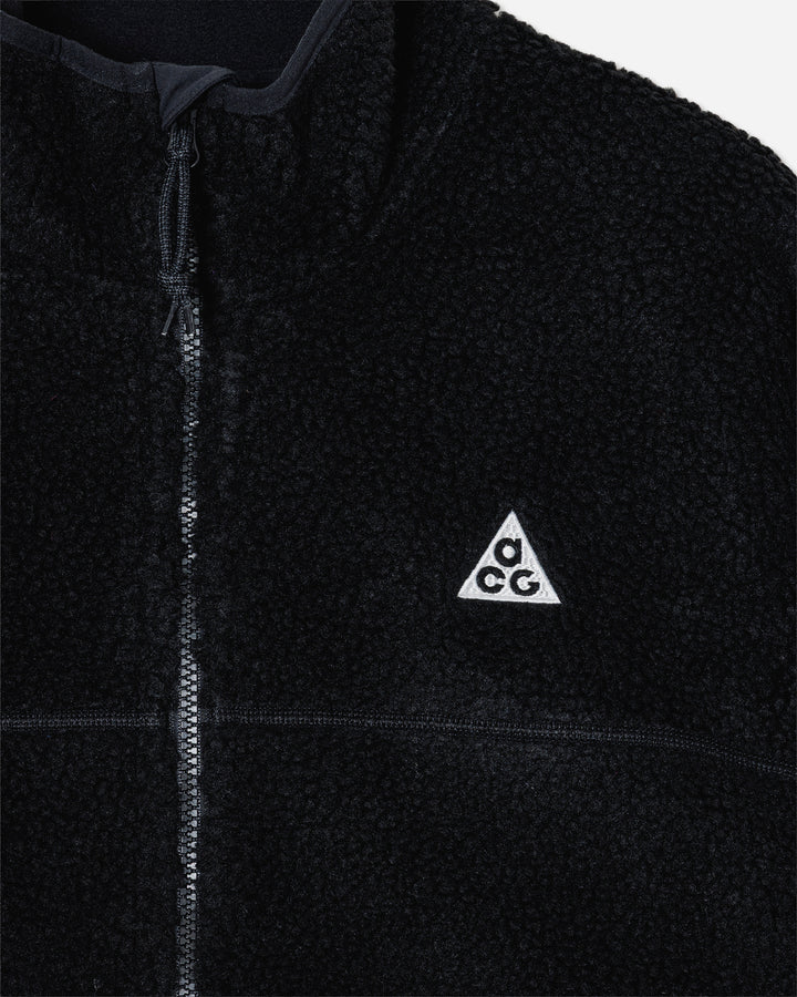 NIKE ACG TF ADV WNDPF CNWL GLCR JACKET – A+S
