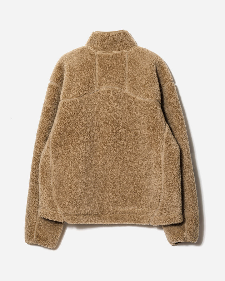NIKE ACG TF ADV WNDPF CNWL GLCR JACKET – A+S