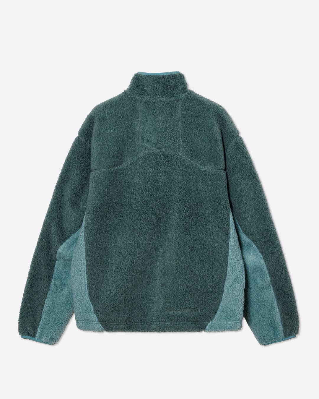 NIKE ACG TF ADV WNDPF CNWL GLCR JACKET – A+S