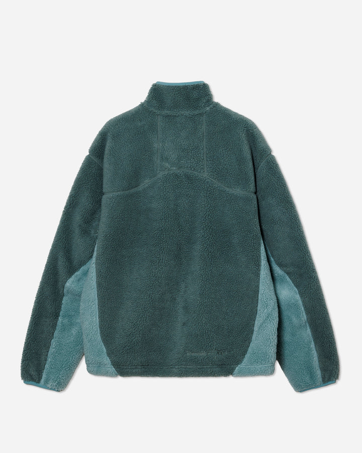 FV8654-364-2_720x.jpg?v=1758524927